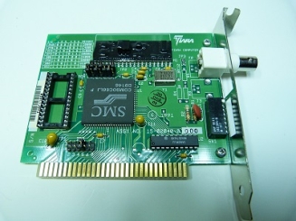 TIA-LanCard/A PC Rev D 